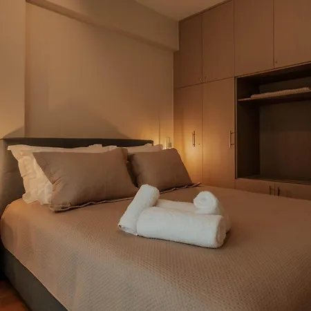 Dantis Place Alpha1 *