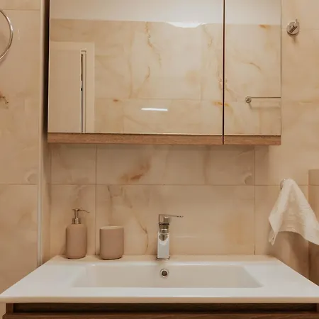 Dantis Place Alpha1 Nafplio