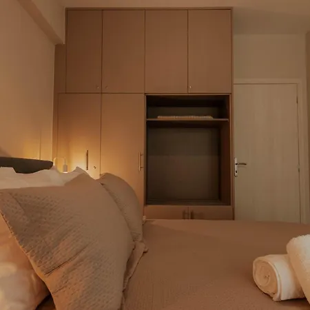 Dantis Place Alpha1 *