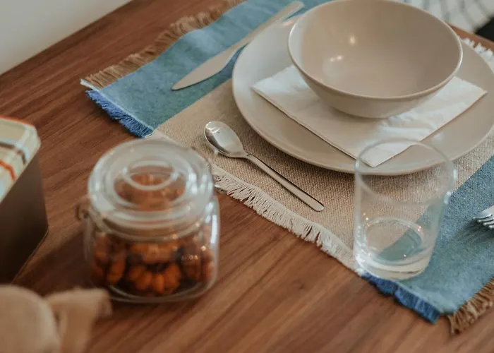 Dantis Place Alpha1 Apartmán Nafplio