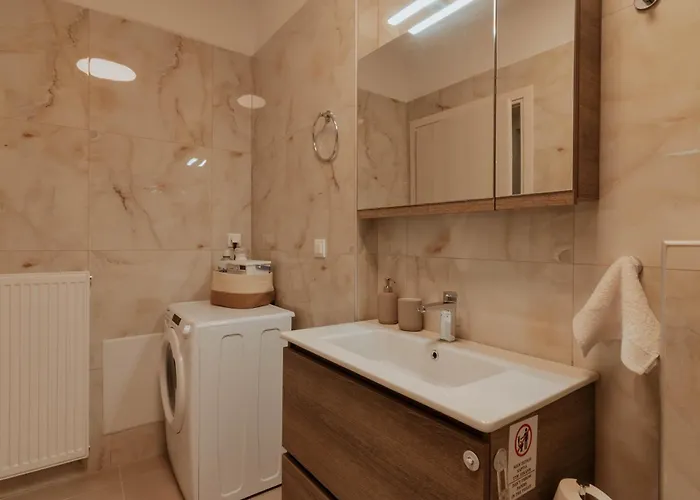 Dantis Place Alpha1 Apartamento Náuplia