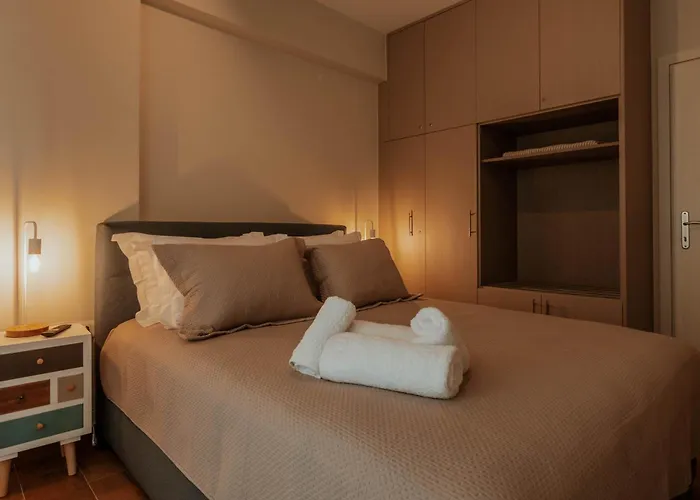 Dantis Place Alpha1 *