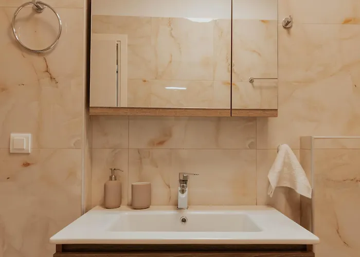 Dantis Place Alpha1 Nafplio