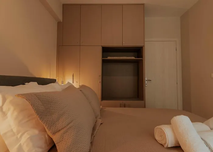 Dantis Place Alpha1 *